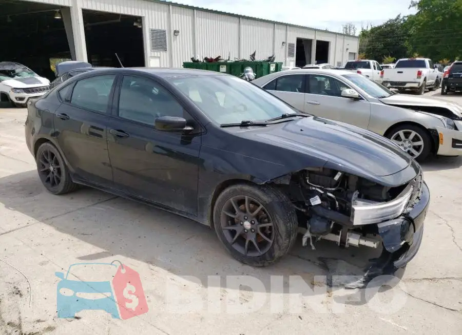1C3CDFAA6GD606244 Photo# 4