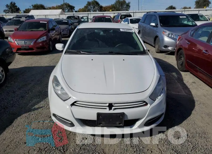 1C3CDFAA9FD223574 Photo# 5