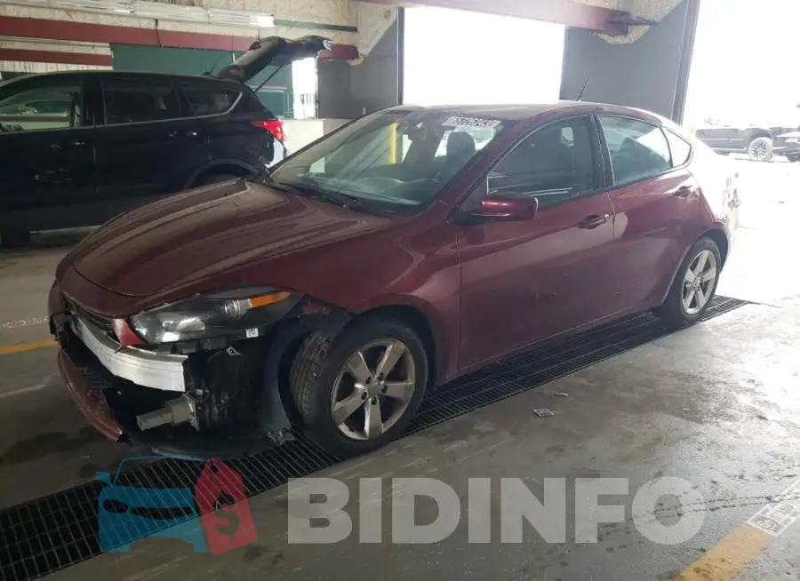 1C3CDFBB3FD237171 Photo# 1