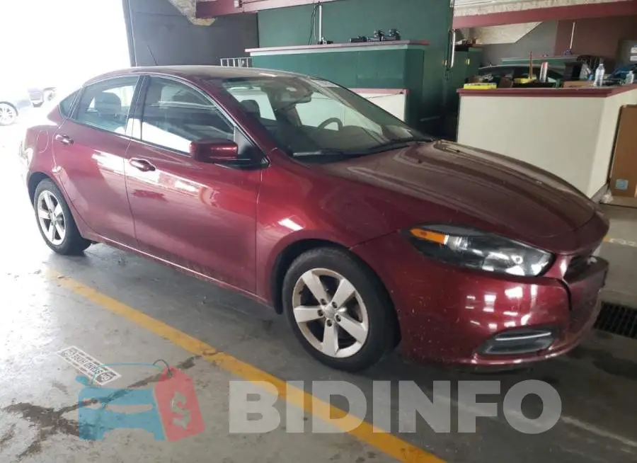 1C3CDFBB3FD237171 Photo# 4
