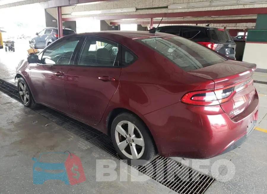 1C3CDFBB3FD237171 Photo# 2