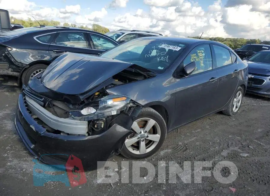 1C3CDFBB6FD278801 Photo# 1