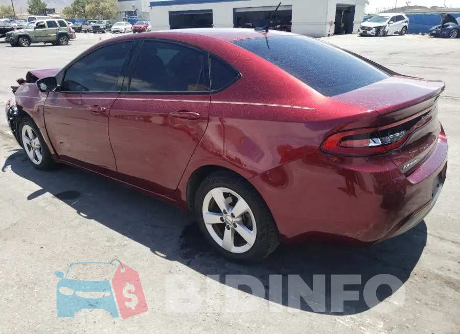 1C3CDFBB6FD316317 Photo# 2