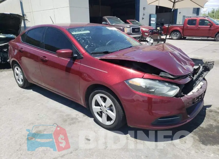 1C3CDFBB6FD316317 Photo# 4