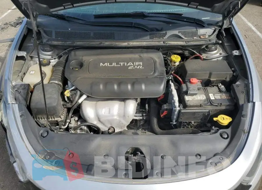 1C3CDFBB9FD150780 Photo# 11