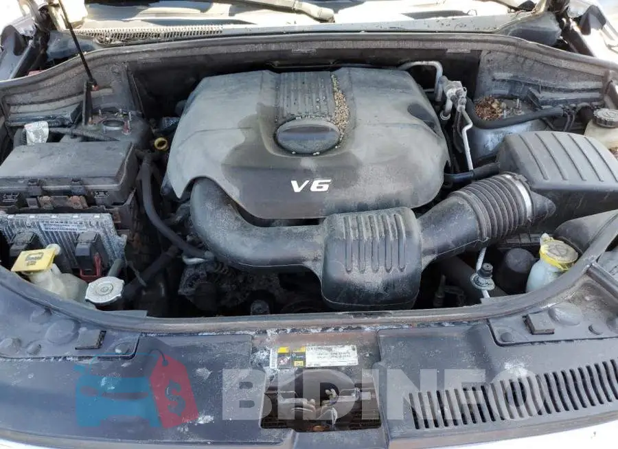 1C4RDJAG6EC361249 Photo# 12