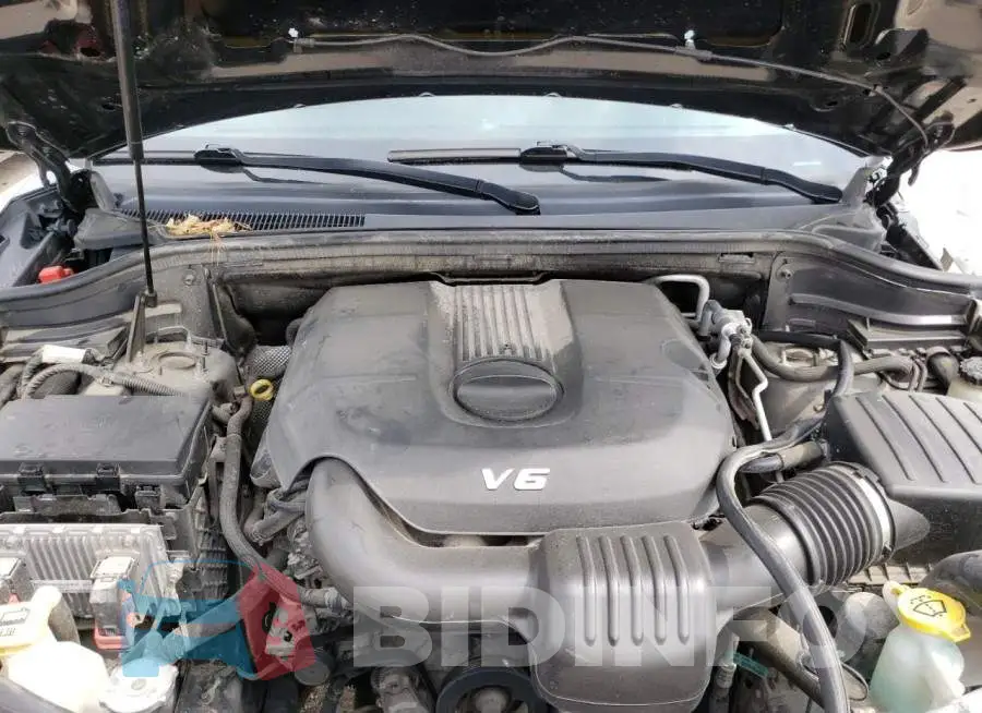 1C4RDJAG7EC314022 Photo# 12