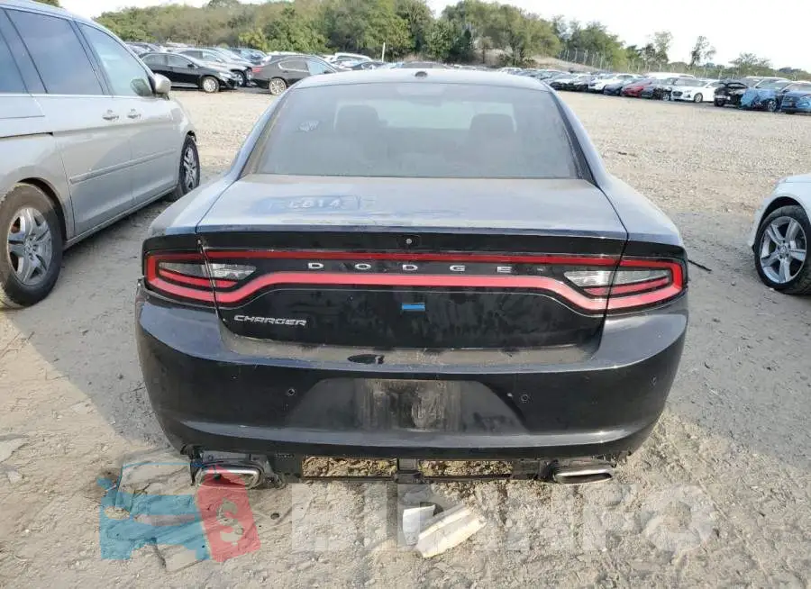2C3CDXBG3KH674473 Photo# 6
