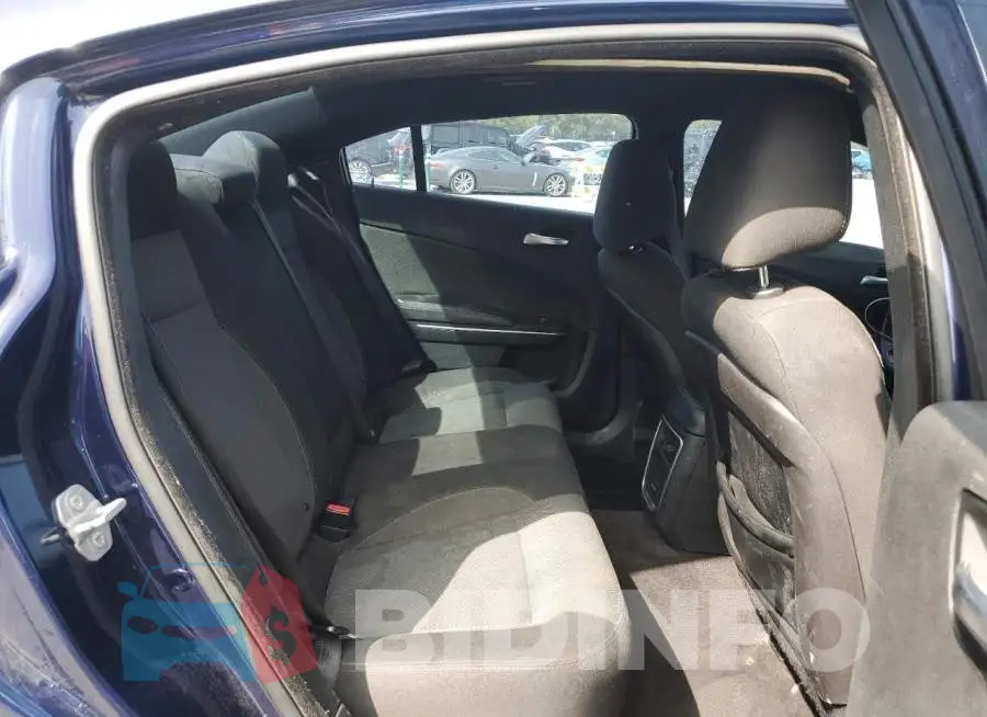 2C3CDXBG4FH874123 Photo# 10