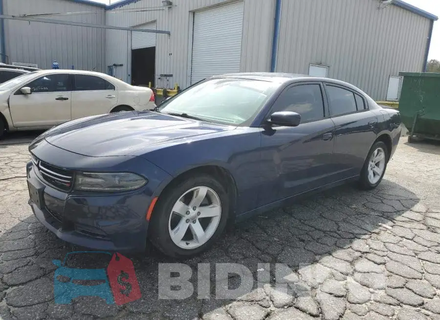 2C3CDXBG4FH874123 Photo# 1