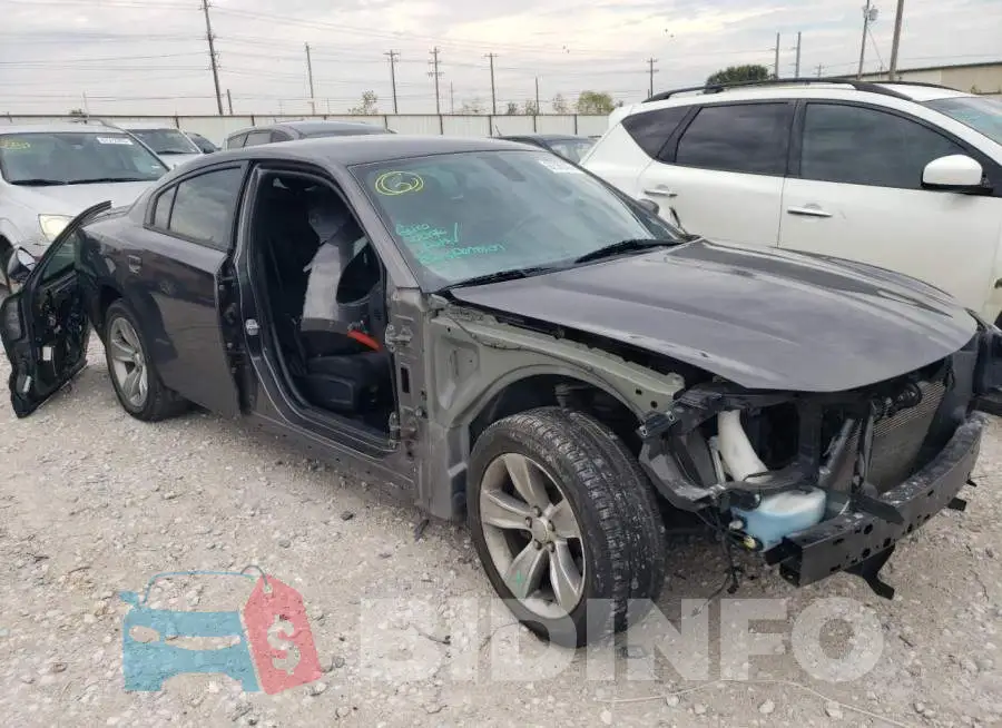 2C3CDXBG5GH174418 Photo# 4