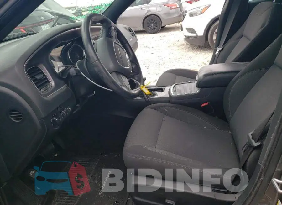 2C3CDXBG5GH174418 Photo# 7