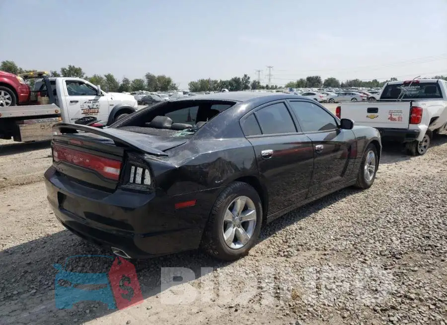 2C3CDXBG7EH192562 Photo# 3