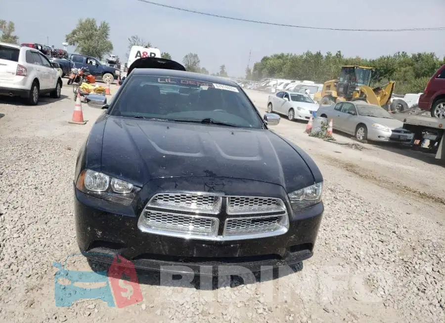 2C3CDXBG7EH192562 Photo# 5