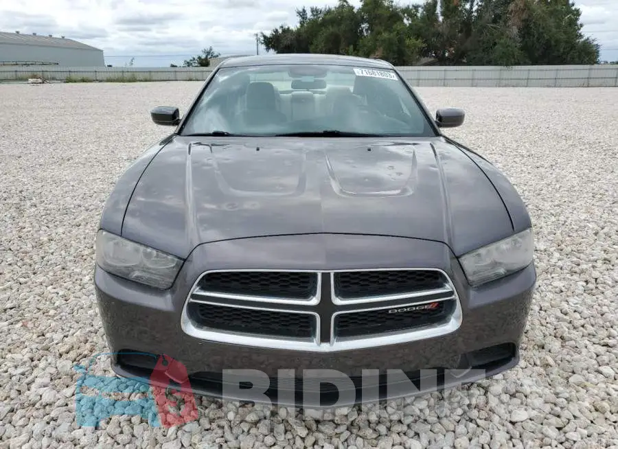 2C3CDXBG8EH168254 Photo# 5