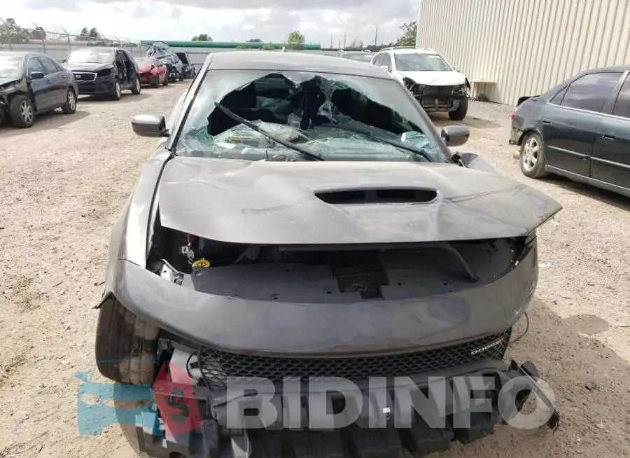 2C3CDXCT4LH245596 Photo# 5