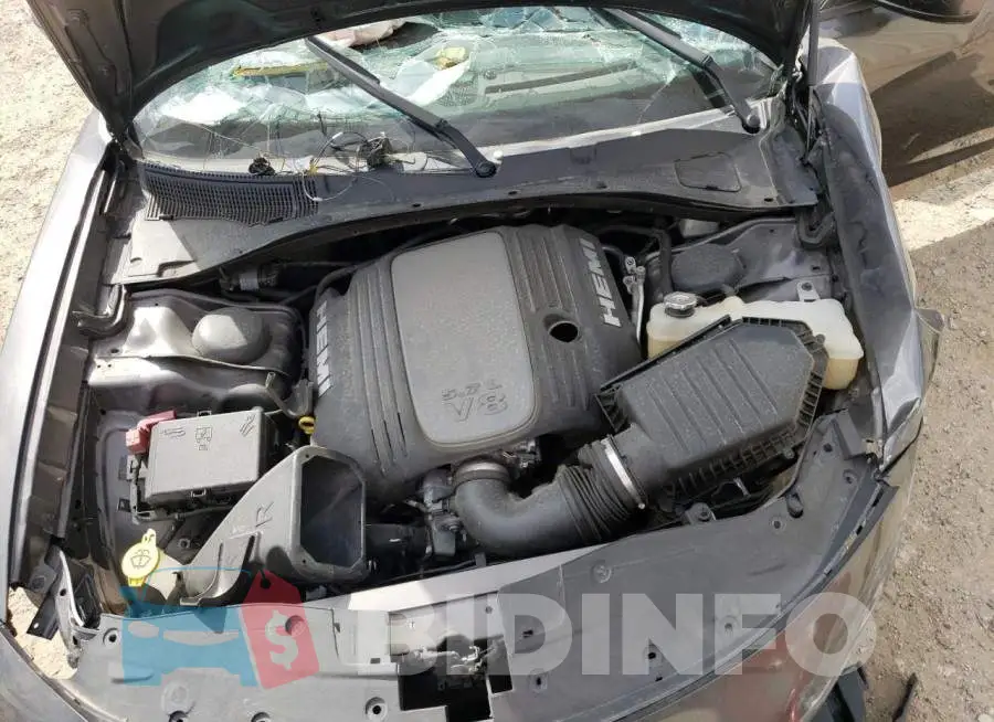 2C3CDXCT4LH245596 Photo# 11