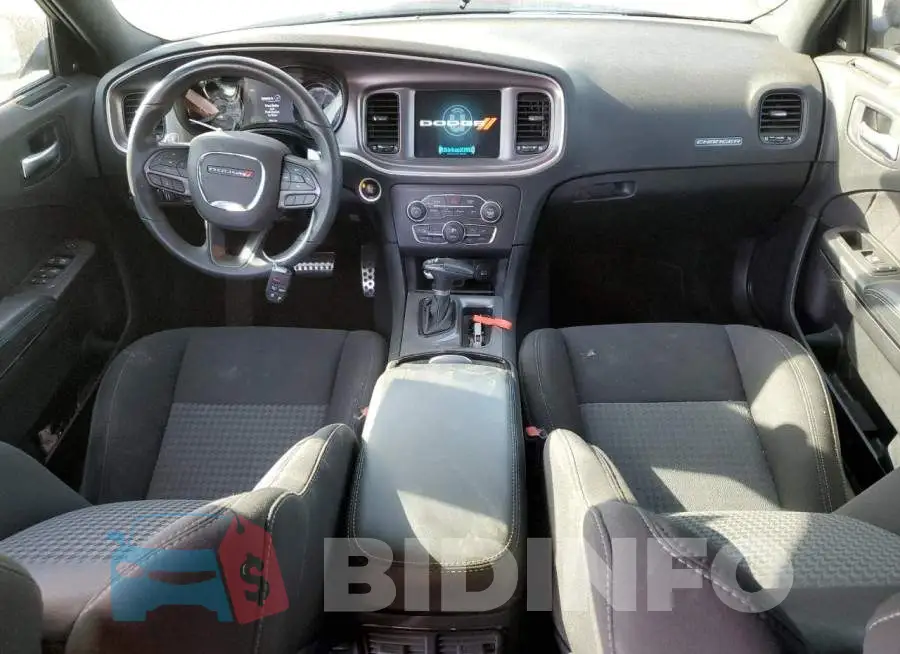 2C3CDXCT7NH130459 Photo# 8