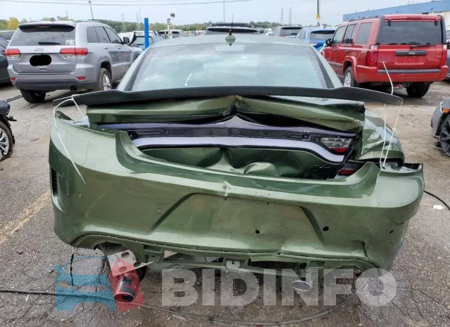 2C3CDXCTXMH652744 Photo# 6
