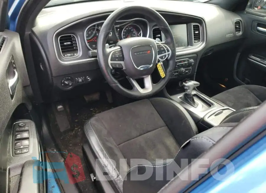 2C3CDXGJ4FH915371 Photo# 8