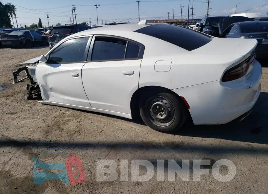 2C3CDXHG5HH524624 Photo# 2