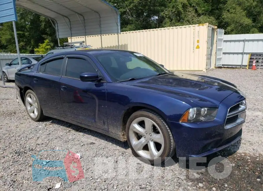 2C3CDXHG7EH363589 Photo# 4