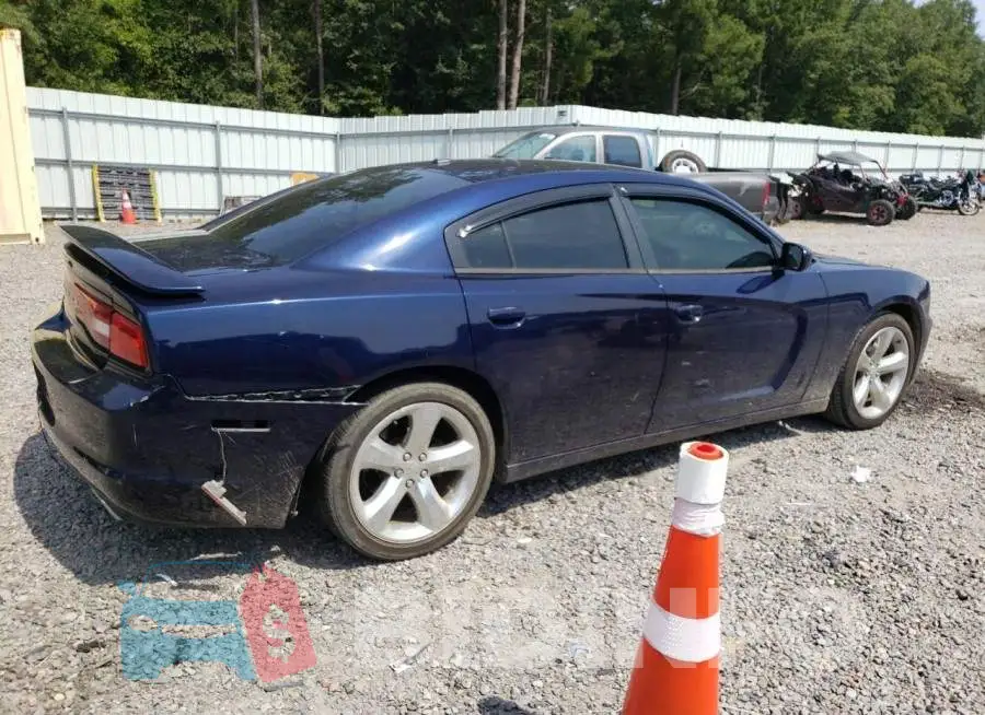 2C3CDXHG7EH363589 Photo# 3