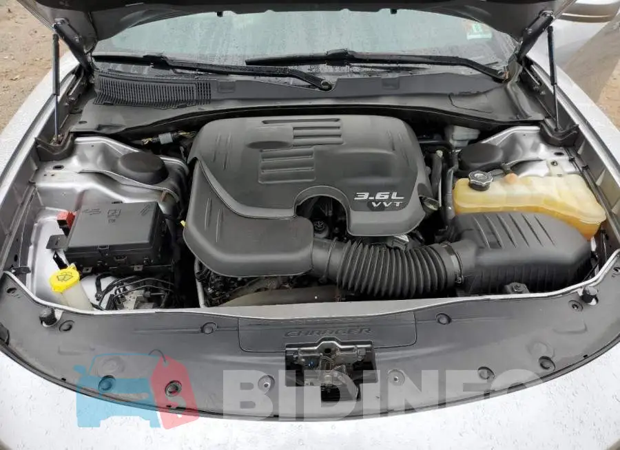 2C3CDXJG0FH791449 Photo# 11