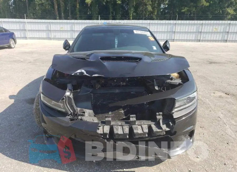 2C3CDXJG5FH742747 Photo# 5