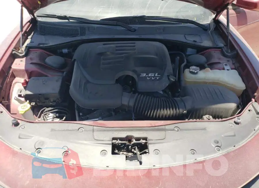 2C3CDXJG6KH648015 Photo# 11
