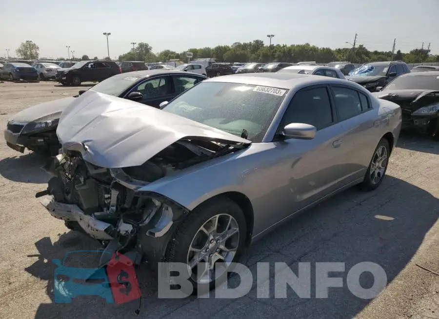 2C3CDXJG9HH511563 Photo# 1