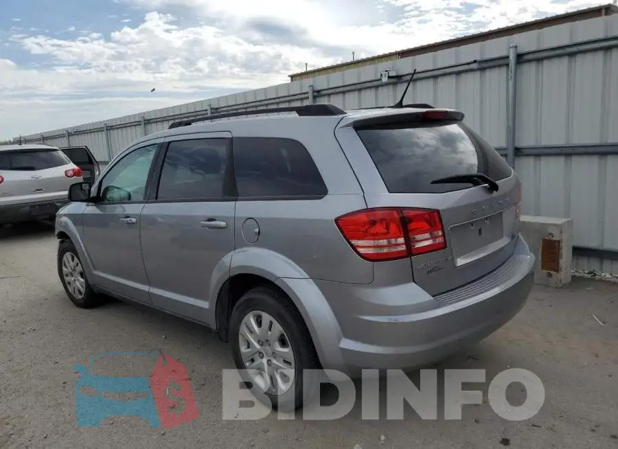 3C4PDCAB0HT569112 Photo# 2