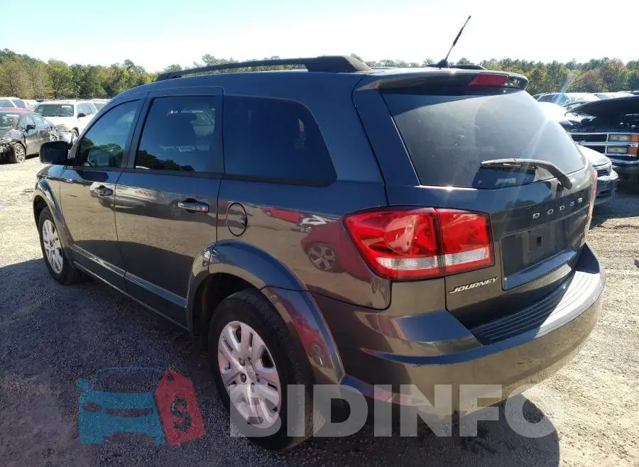 3C4PDCAB1FT517324 Photo# 3