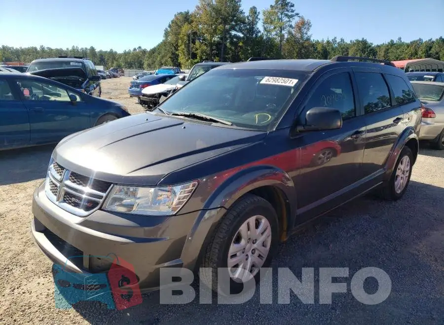 3C4PDCAB1FT517324 Photo# 2