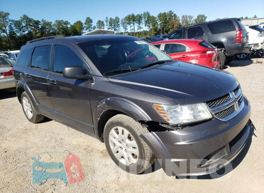 3C4PDCAB1FT517324 Photo# 1