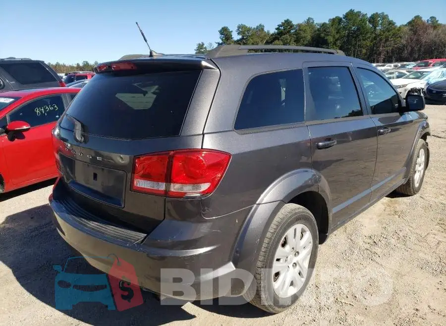 3C4PDCAB1FT517324 Photo# 4