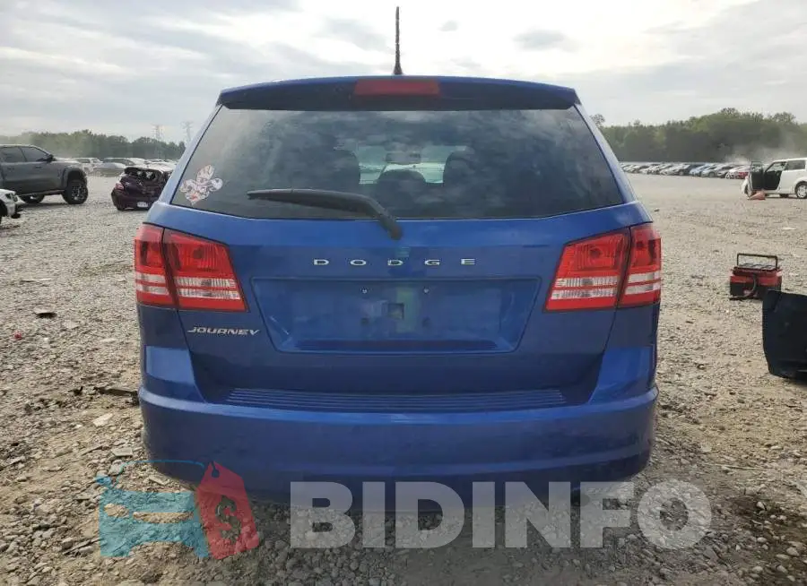 3C4PDCAB2FT548386 Photo# 6