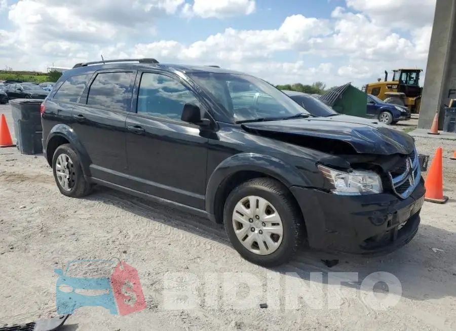 3C4PDCAB6HT697600 Photo# 4