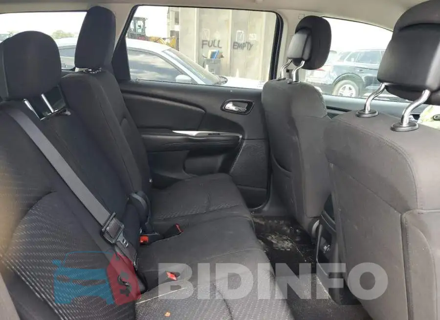 3C4PDCAB6HT697600 Photo# 11