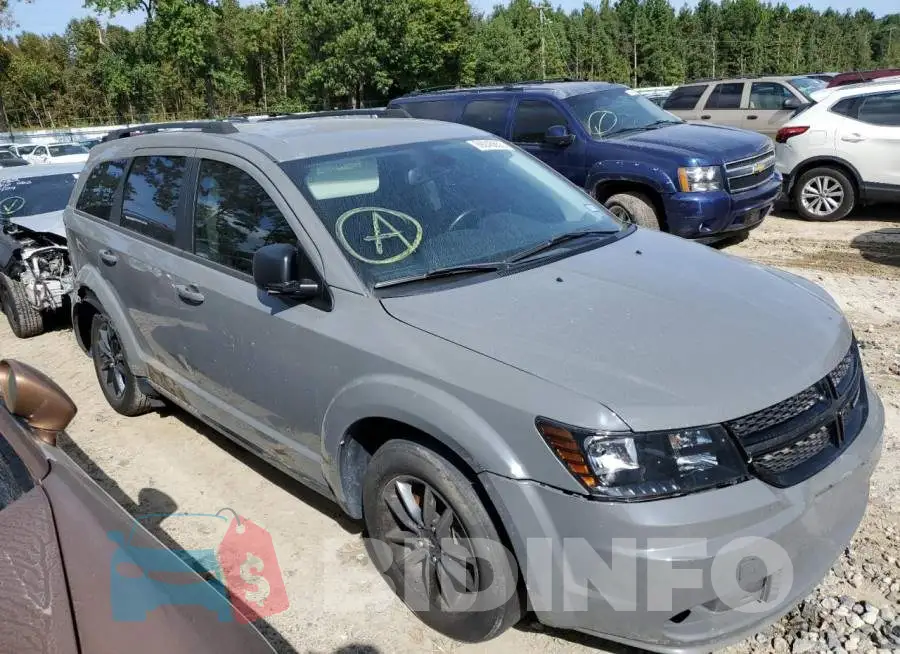3C4PDCAB7LT218934 Photo# 4