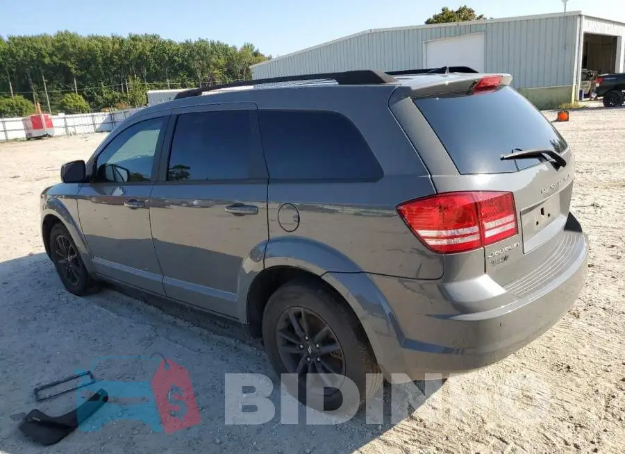 3C4PDCAB7LT218934 Photo# 2