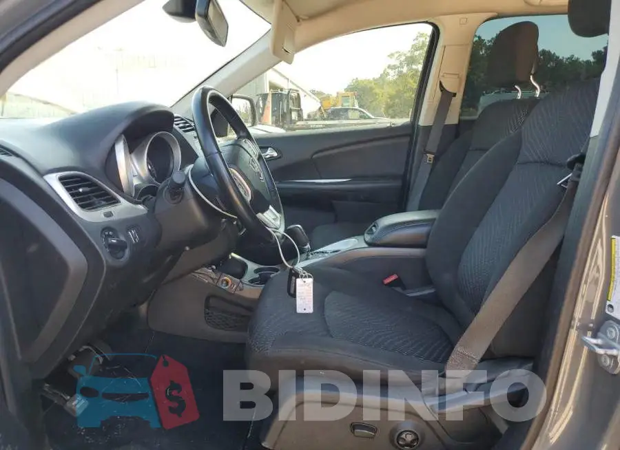 3C4PDCAB7LT218934 Photo# 7