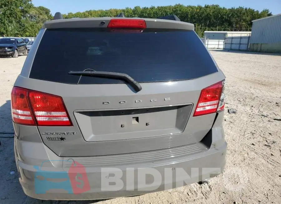 3C4PDCAB7LT218934 Photo# 6