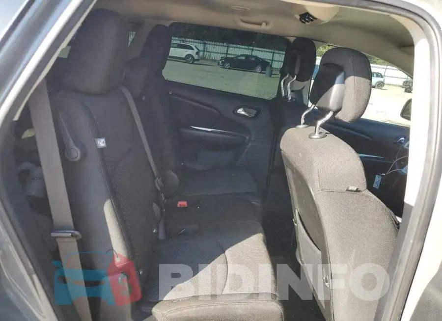 3C4PDCAB7LT218934 Photo# 11