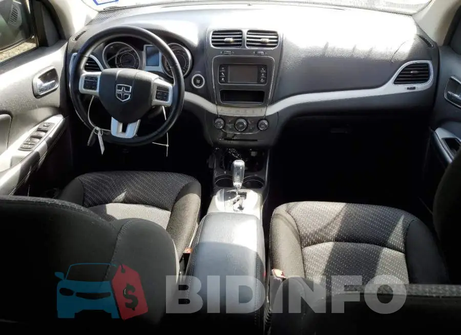 3C4PDCAB7LT218934 Photo# 8