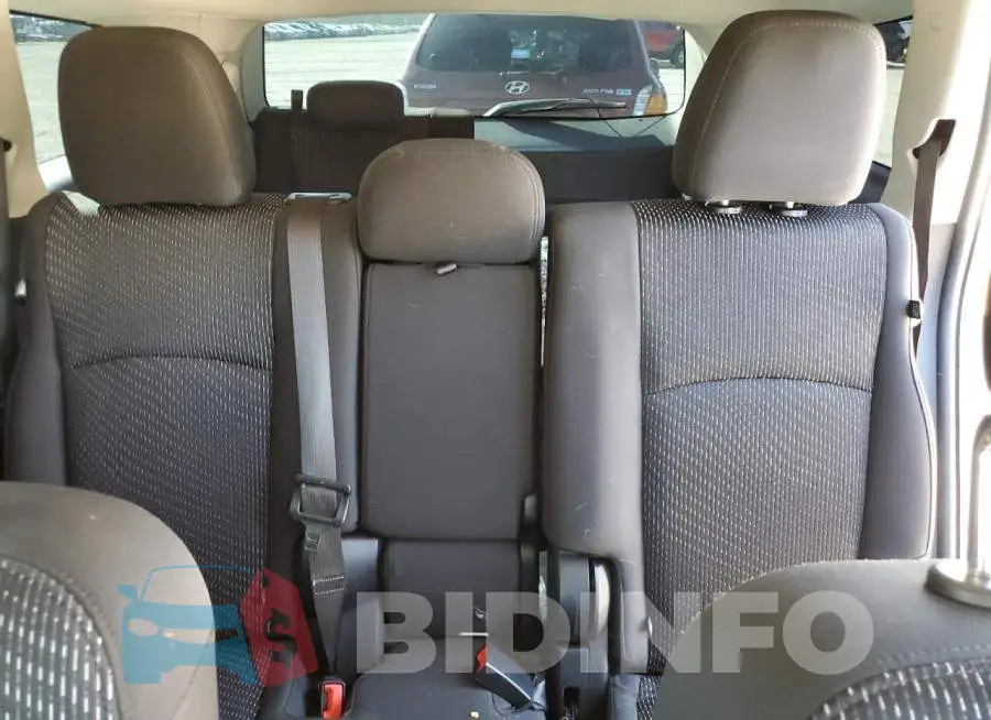 3C4PDCAB7LT218934 Photo# 10