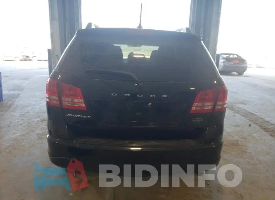 3C4PDCAB9JT275424 Photo# 6