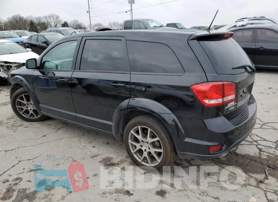 3C4PDCEGXFT714630 Photo# 2