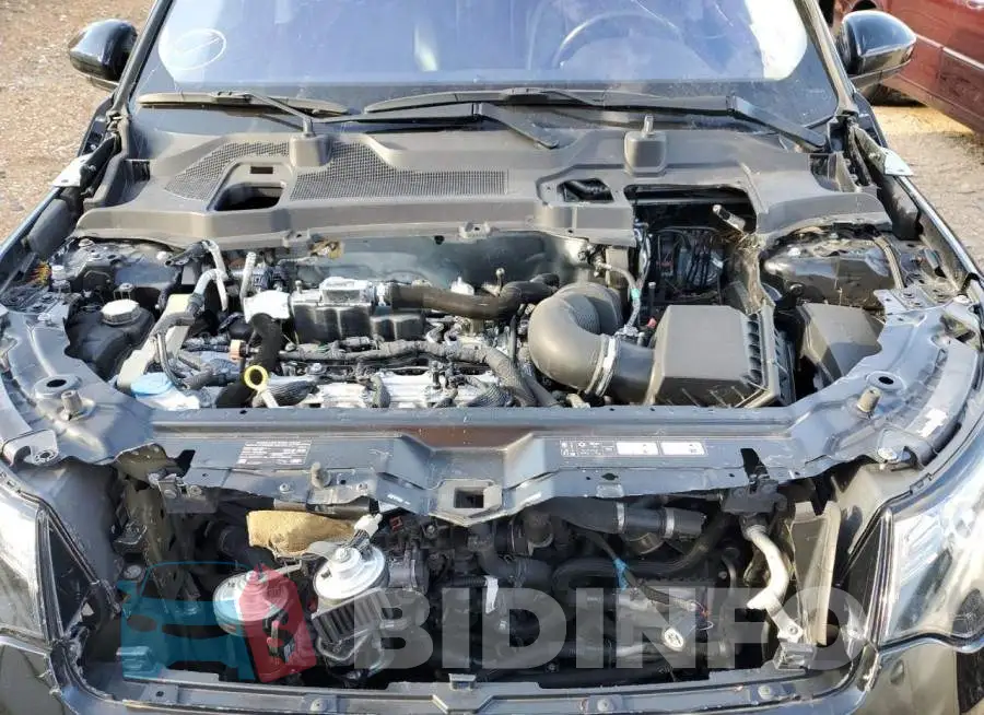 SALCP2FX5KH789834 Photo# 12