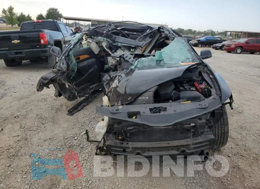 2LMDJ8JK2EBL14705 Photo# 5